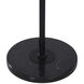 Dori 67.75 inch 40.00 watt Brass / Black Floor Lamp Portable Light